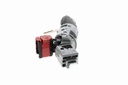 V46-1283_62.JPG