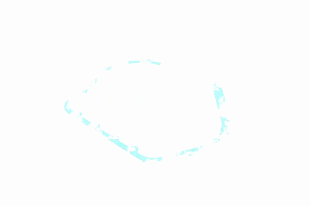 V10-2537_61.JPG