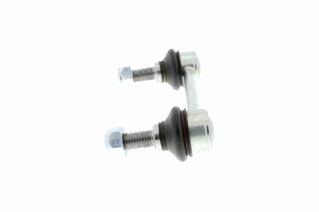 V95-0100_62.JPG