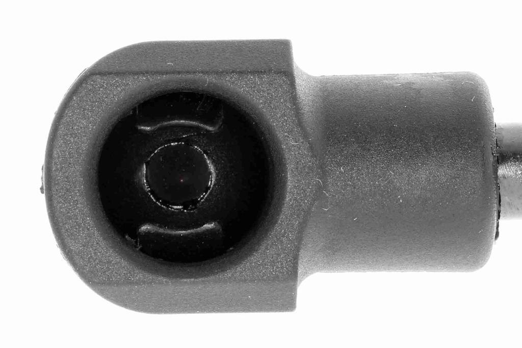 V95-0202_03.JPG