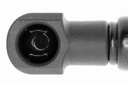 V95-0202_04.JPG