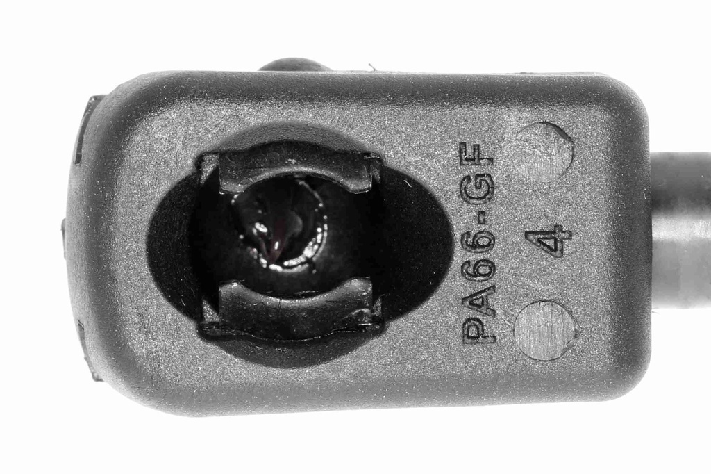 V95-0190_03.JPG