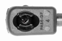 V95-0190_03.JPG