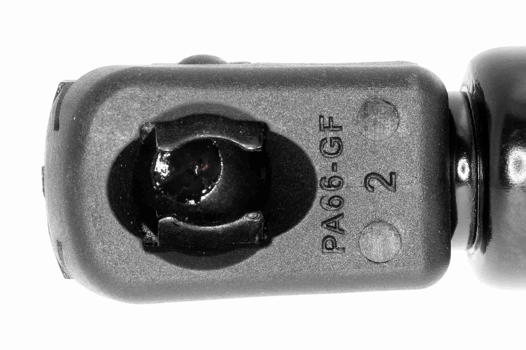 V95-0190_04.JPG