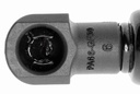 V20-0989_03.JPG