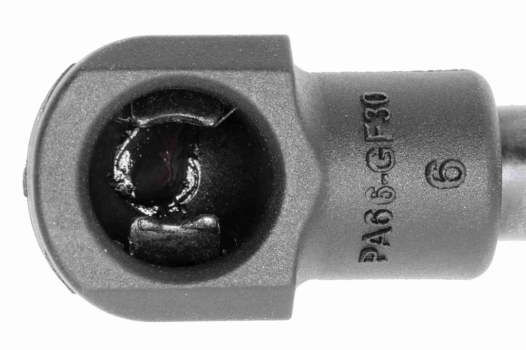 V20-0989_04.JPG