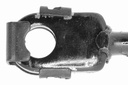 V20-2011_03.JPG