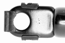 V20-2011_04.JPG