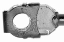 V20-2018_03.JPG