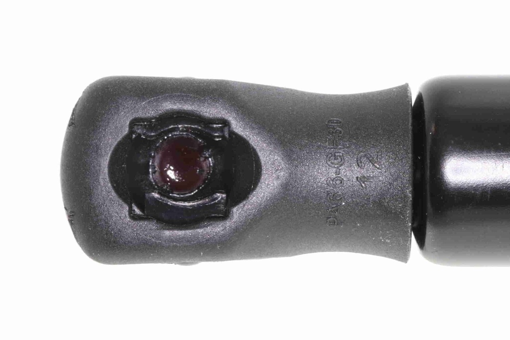 V42-0534_05.JPG