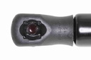 V42-0534_05.JPG