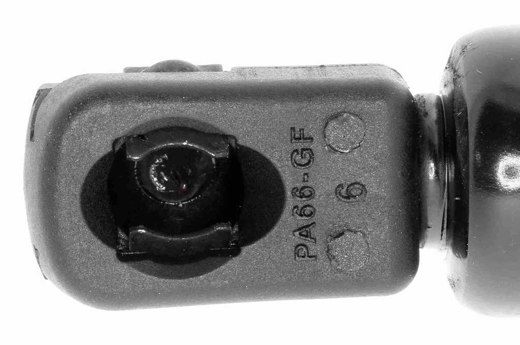 V30-2069_03.JPG