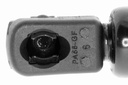 V30-2069_03.JPG