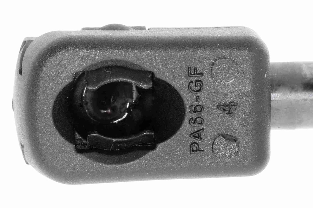 V30-2069_04.JPG