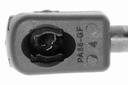 V30-2069_04.JPG