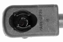 V20-2097_03.JPG