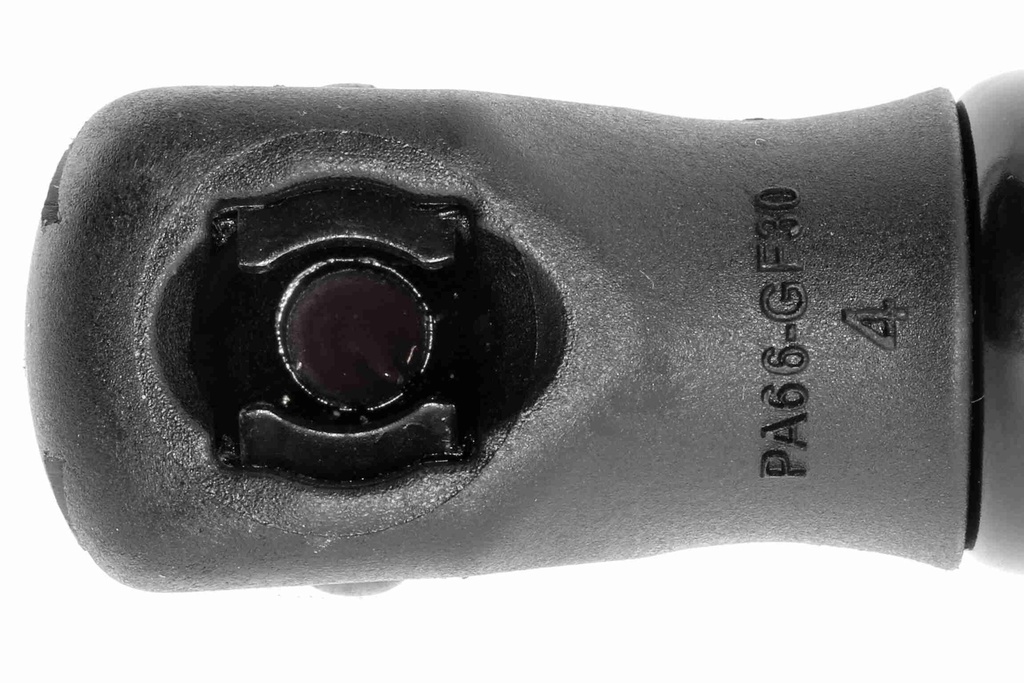 V20-2097_04.JPG