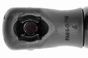 V20-2097_04.JPG