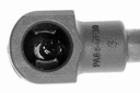 V20-0997_03.JPG