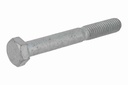 V10-1804_09.JPG