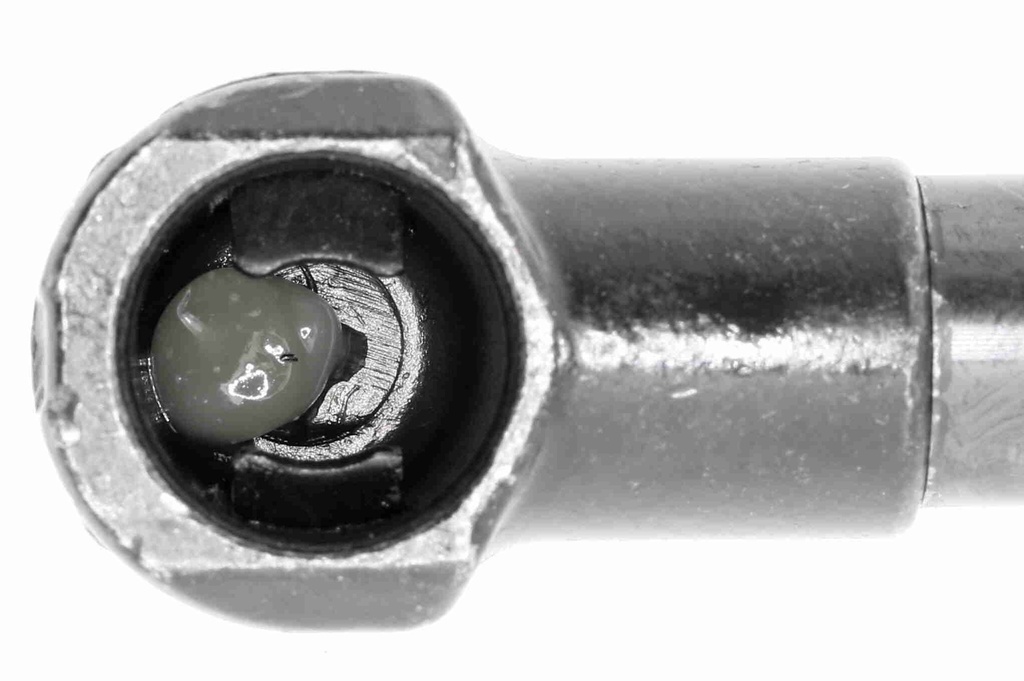 V30-2049_03.JPG