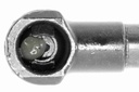 V30-2049_03.JPG