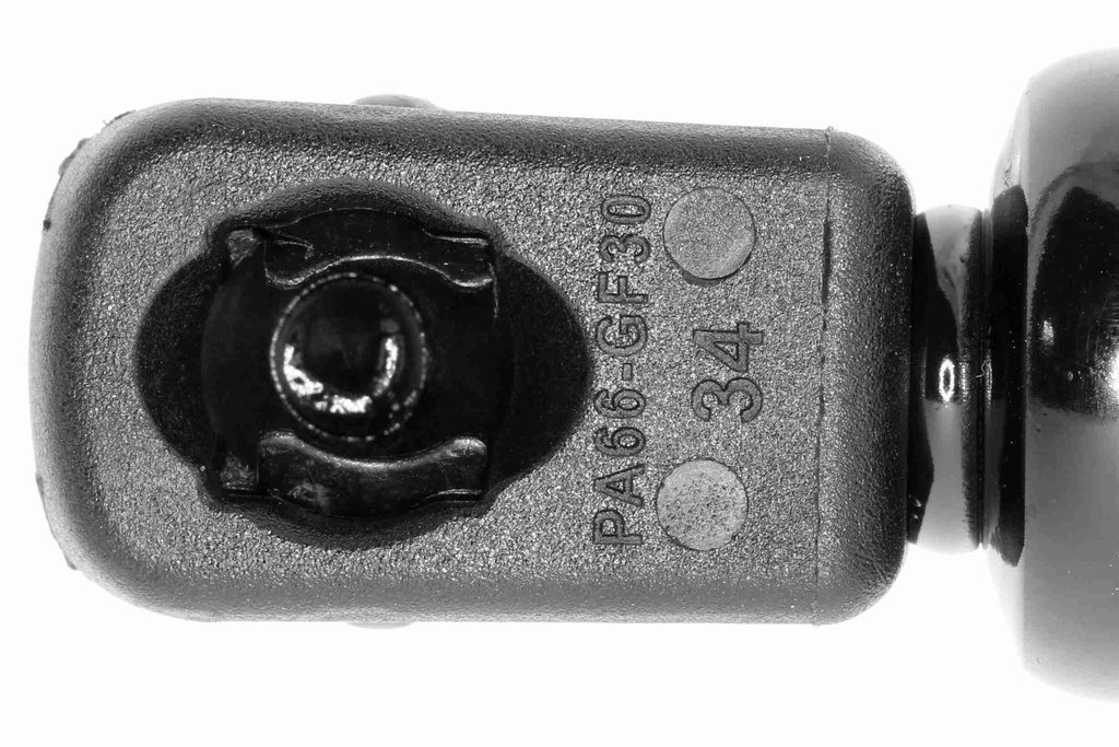 V30-2049_04.JPG