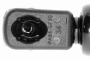 V30-2049_04.JPG
