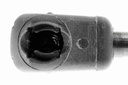 V10-1966_04.JPG