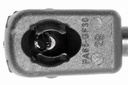 V10-1964_03.JPG