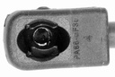 V10-1926_03.JPG