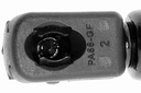 V10-1926_04.JPG