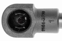 V20-2051_03.JPG