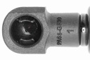 V20-2051_04.JPG