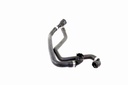 V20-1338_62.JPG