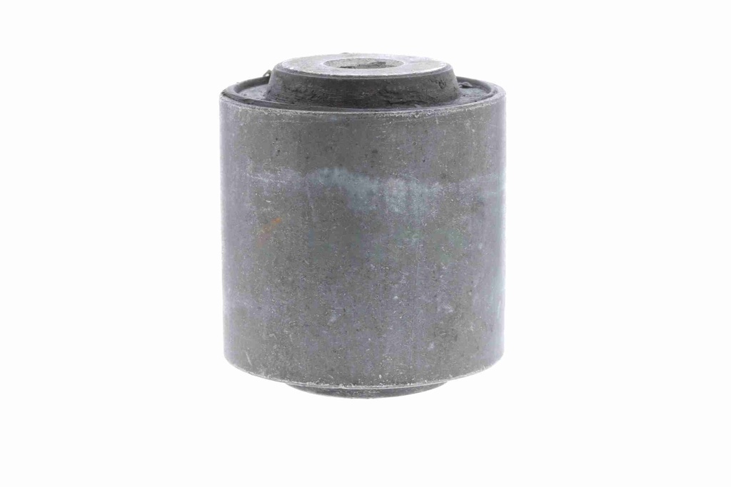 V30-1192_60.JPG