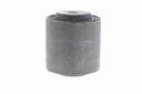 V30-1192_65.JPG