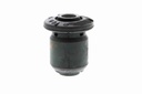 V30-7149-1_66.JPG
