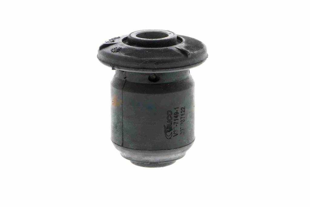 V30-7149-1_67.JPG