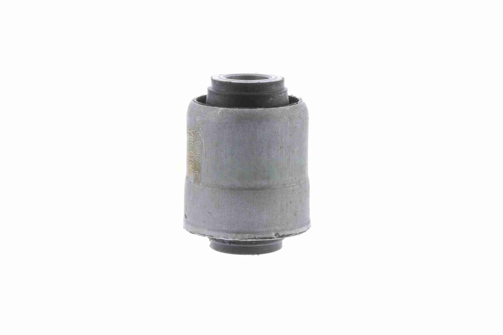 V95-0135_61.JPG