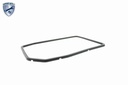 V20-1479_02.JPG