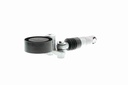 V30-2529_67.JPG