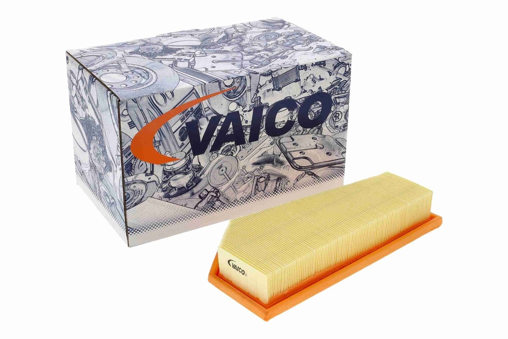 V30-0229_42.JPG