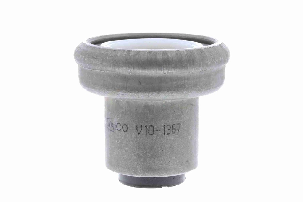 V10-1367_60.JPG