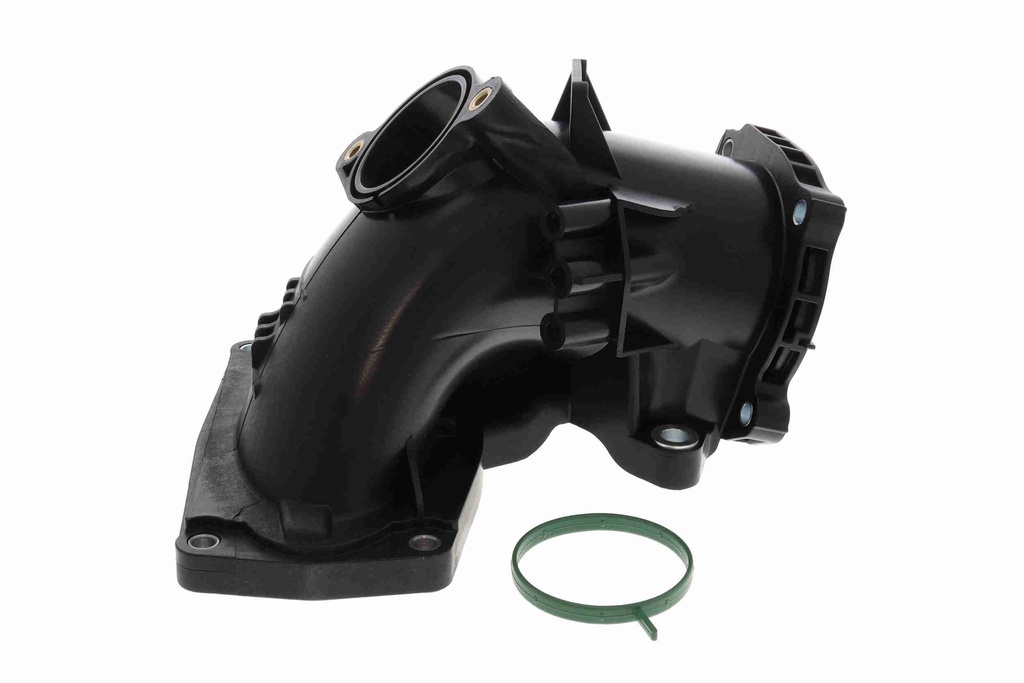 AIR INTAKE HOSE VAICO MERC
