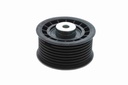 V30-0130_65.JPG