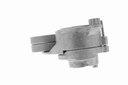V30-7663_61.JPG