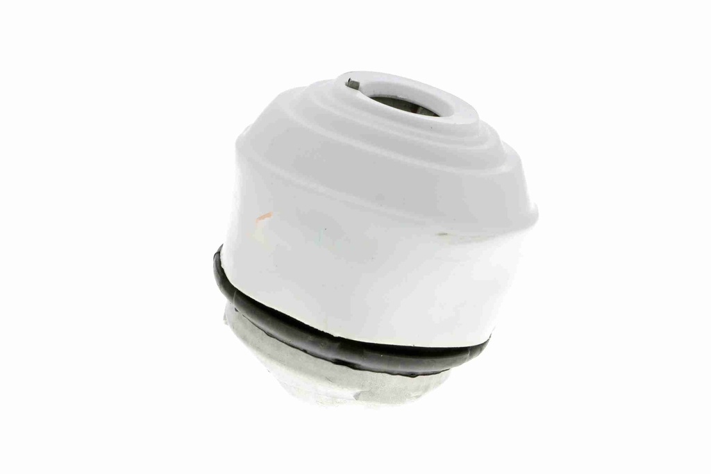 V30-1343-1_60.JPG