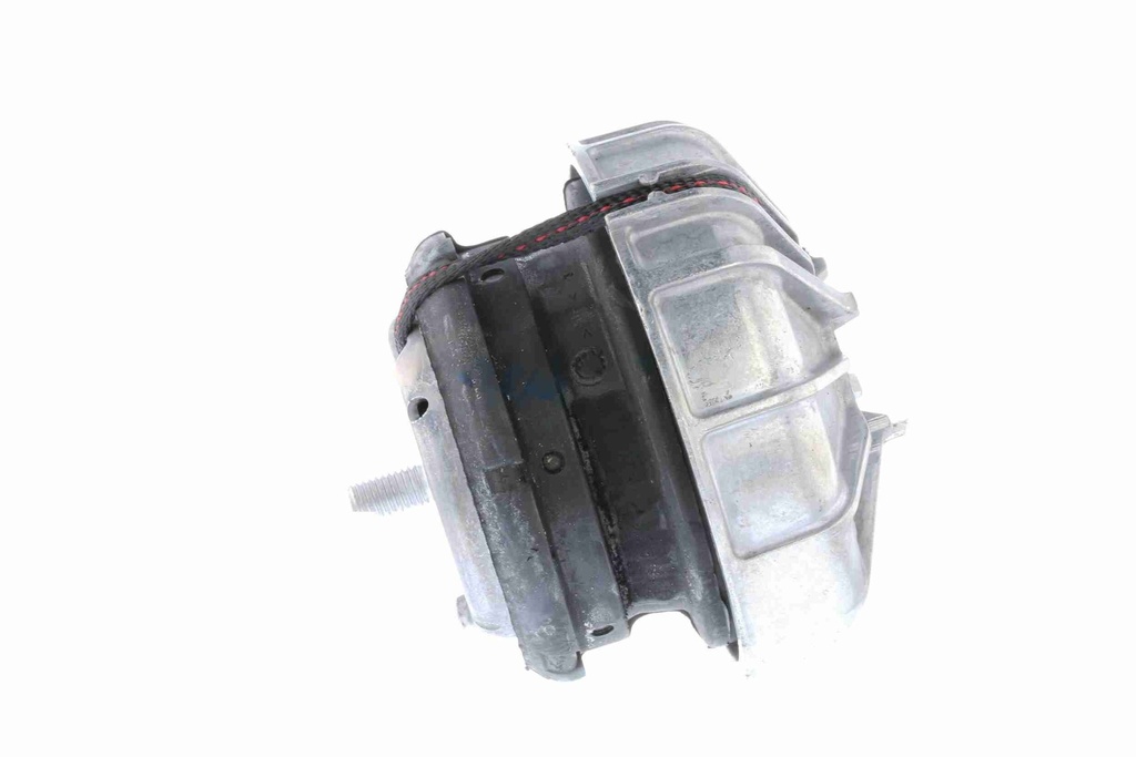 V30-0030_64.JPG