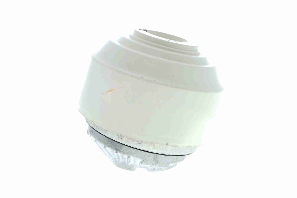 V30-2307_60.JPG